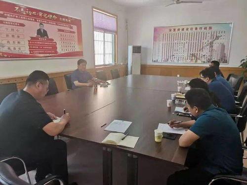 山西醋厂爆料案件最新进展,真相逐步浮出水面