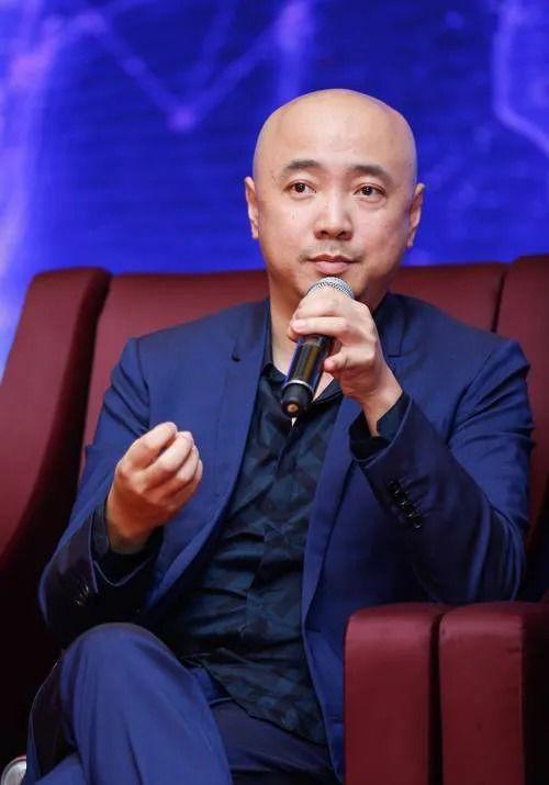 徐峥的最新爆料是什么,娱乐圈幕后真相大曝光