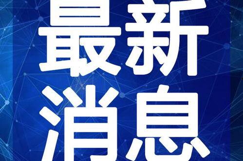 鞍山饭店爆料视频最新,揭秘酒店内部惊人真相
