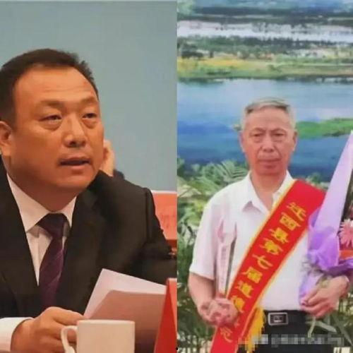 李群最新爆料新闻事件,揭秘最新惊天新闻事件内幕