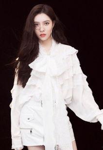 宋妍菲最新爆料消息视频,娱乐圈惊人内幕大曝光！