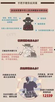 国家安全最新爆料信息网,网络信息安全防线再升级