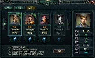 试炼岛禁区最新爆料,神秘势力崛起，危机四伏！