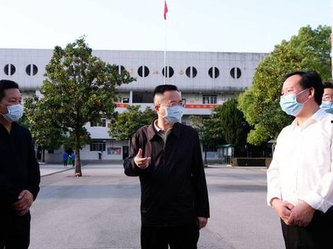 汨罗最新爆料新闻报道视频,视频揭露惊人内幕，真相即将揭晓