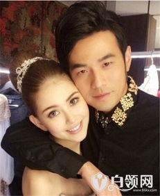 娱乐爆料昆凌视频大全最新,娱乐爆料下的甜蜜瞬间