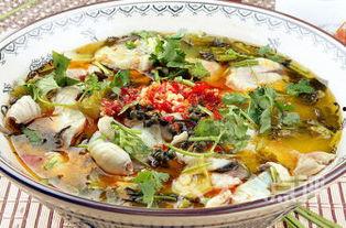 央视爆料酸菜鱼视频最新