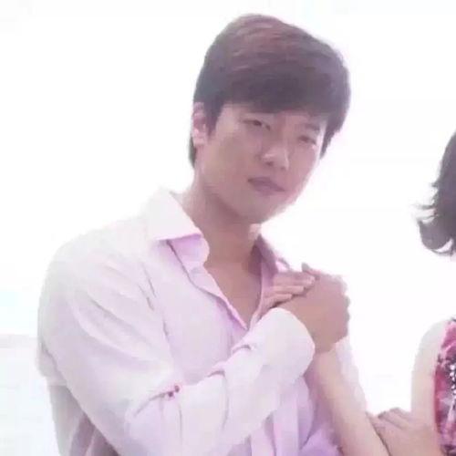 最新爆料执行官是谁呀图片