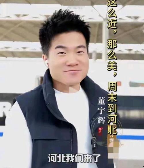 董宇辉事件最新爆料新闻,揭秘背后真相与各方动态