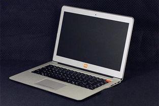 笔记本最新爆料,颠覆性设计与性能突破，引领科技潮流