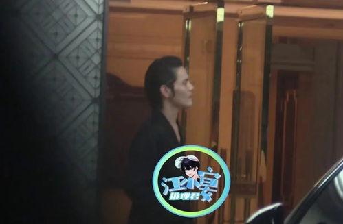 向佐最新爆料视频大全,揭秘娱乐圈幕后真相