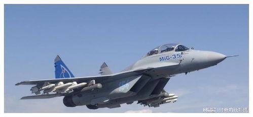 中国最新爆料战斗机,空中霸主，引领未来战局
