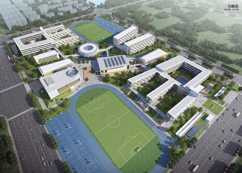 滨江房产爆料事件最新,揭露行业乱象，引发公众关注