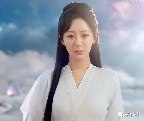 沉香如屑最新剧情爆料,神秘身世揭晓，爱恨纠葛再掀波澜！