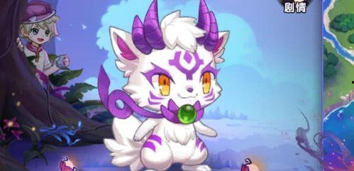 西普大陆手游最新爆料,神秘势力崛起，奇幻冒险再启航