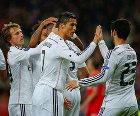 欧冠最新爆料球员,揭秘最新爆料球员的崛起之路”