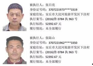 安丘最新爆料事件新闻报道,事件真相逐步浮出水面