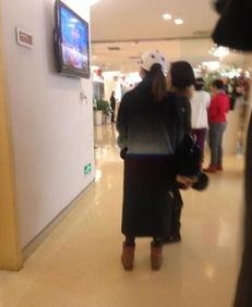 未婚先孕爆料视频大全最新,真实生活背后的情感纠葛与抉择