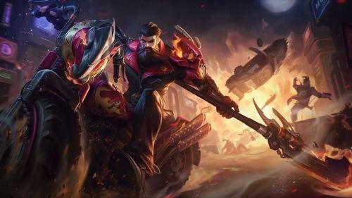 王者荣耀典藏爆料最新,全新英雄登场，神秘皮肤惊艳亮相！