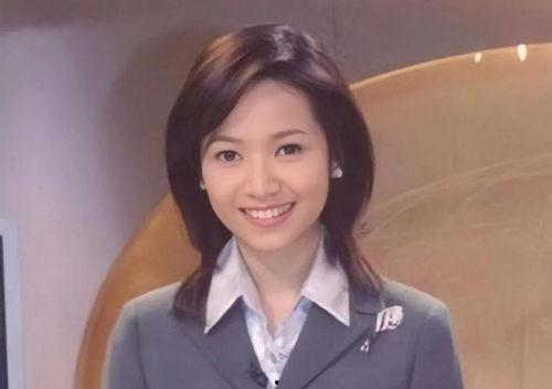 天涯爆料侯佩岑最新,天涯爆料揭秘其生活新篇章