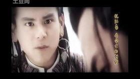 最新爆料古风歌曲大全集,最新爆料古风歌曲大全集赏析