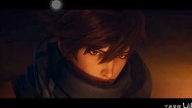 遐蝶最新技能爆料,华丽蜕变，翱翔天际