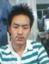 徒弟刘伟爆料视频大全最新,徒弟爆料视频大全背后的惊人真相