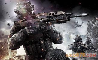 使命召唤3月返场爆料最新,经典重现，全新挑战等你来战！