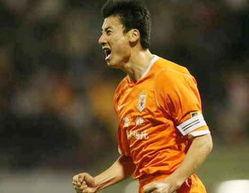 鲁能球员舒畅爆料最新,球队内部最新动态与个人心路历程”