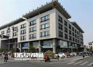 苏州和基广场最新爆料,揭秘未来城市综合体新地标