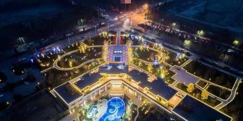 碧清苑桂园爆料最新消息,揭秘神秘事件真相！