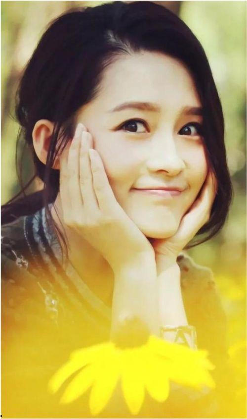 娱乐圈最新爆料李沁,娱乐圈新恋情引发热议