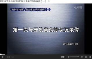 凯悦最新爆料视频播放,奢华背后的秘密与挑战