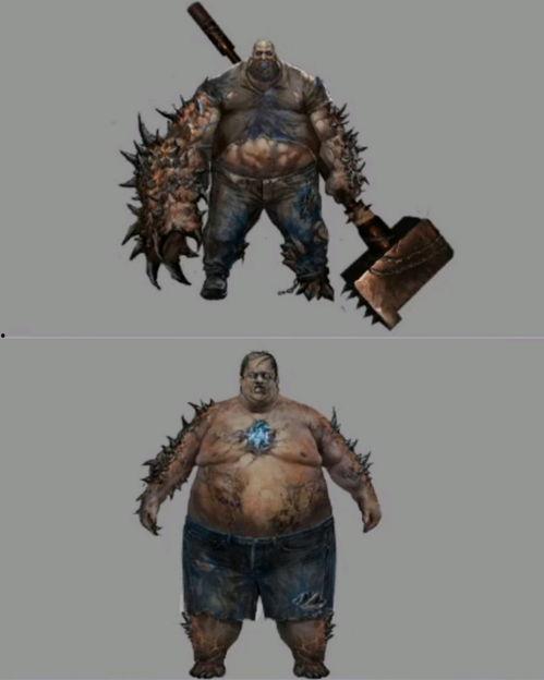 明日之后第4季最新爆料,揭秘新世界秩序与神秘势力崛起