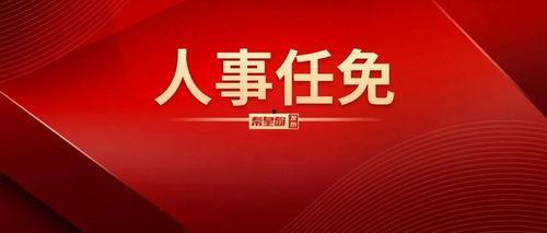 秦黄岛最新爆料消息视频