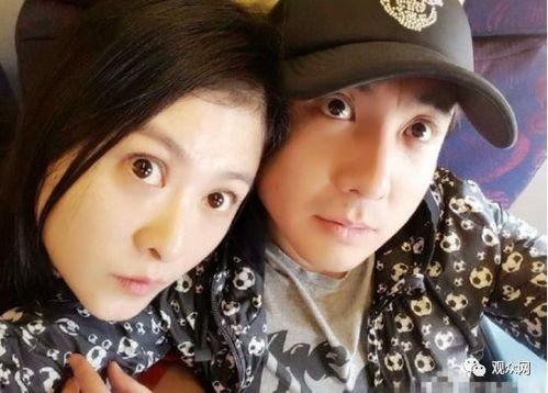 十二姐最新爆料,娱乐圈最新爆料大起底！