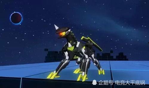 女武神最新爆料消息视频,神秘力量觉醒，战斗女神再临巅峰！