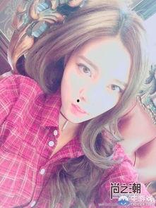 袁冰宋妍菲最新爆料,揭秘娱乐圈背后的惊人真相