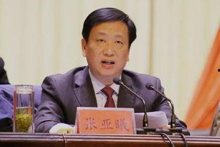 唐山周荣爆料最新消息,揭秘事件背后惊人真相