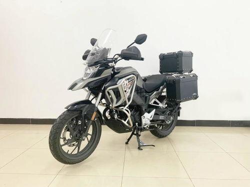 国产最新机车爆料新闻,揭秘最新爆料，引领潮流的国产机车即将亮相