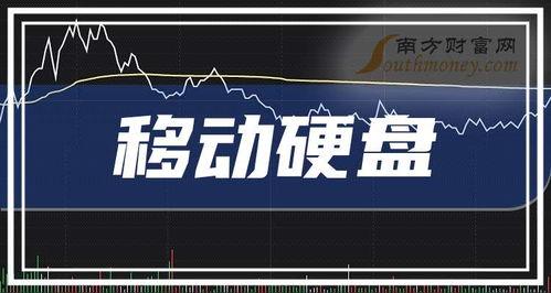 最新龙吟爆料新闻报道,揭秘神秘势力动向与未来走向