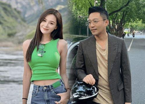 张颖颖同学爆料最新