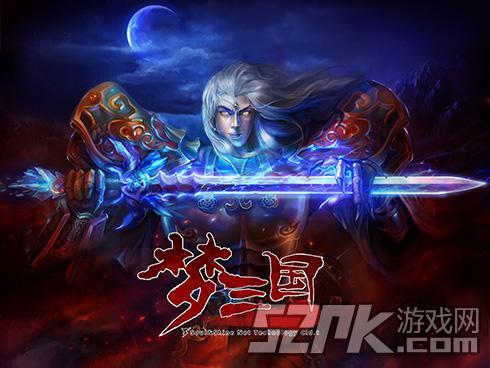 水神爆料贴吧最新消息新闻,最新热点新闻大揭秘！