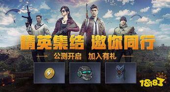 和平精英点券最新事件爆料,最新事件爆料揭秘